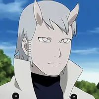 Otsutsuki Hamura