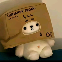 hệ thống cutii