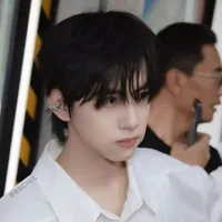 Lưu Tranh - Hiên Thừa
