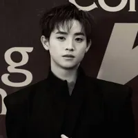 Nguyễn Thành Công