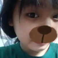 nhỏ tgia
