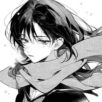 Kanzaki Akine