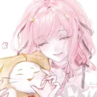 Fujikata Hime