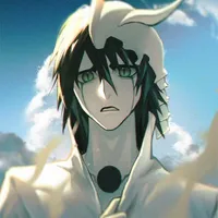 Ulquiorra