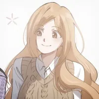 Orihime Inoue