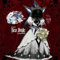 neo metal sonic 