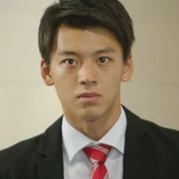 shinnosuke tomari