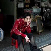 Ngô Nguyên Bình