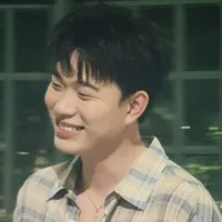 Trần Đăng Dương