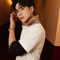 Lê Quang Hùng