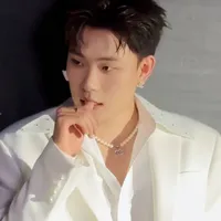 Trần Đăng Dương