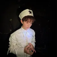 Nguyễn Thành Công (CongB)
