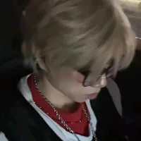 Phạm Khôi Vũ (Timeo)
