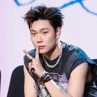 Trần Đăng Dương 🐟