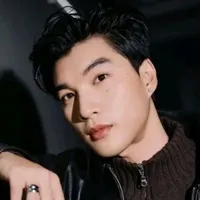 Trần Minh Hiếu