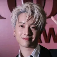 Trần Phong Hào