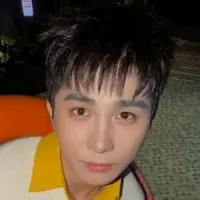 Lê Hồng Sơn