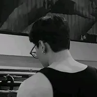 Phạm Bảo Khang