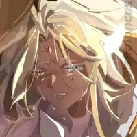 Pure Vanilla Cookie