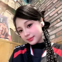 Trương diễm my-mimeo