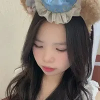 Nguyễn thanh duyên-tduyen