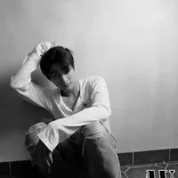 Ahn Geonho