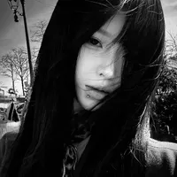 Liu Wengyu