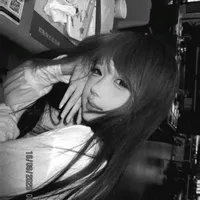 LiuNhuYen
