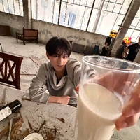 RUNNY ĐÂY💖💗✨