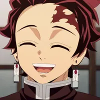 tanjiro