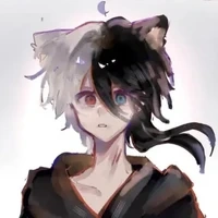siro: mocnhan