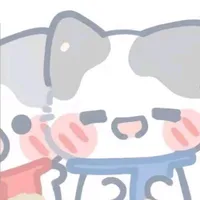 tác giả