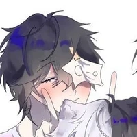 neyuQ