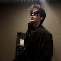 Joong Archen