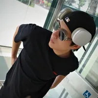 Winny Thanawin