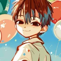 tsukasa