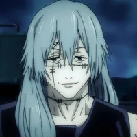 mahito