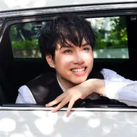 Khôi Vũ - Em