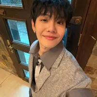 Phước Thịnh - Jay