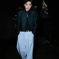 Nguyên Bình - Bình