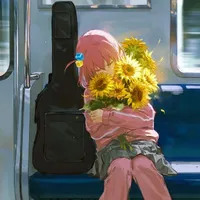 𝜗ৎ Tác Giả — Quýt Quýt 🎀. 𝜗ৎ