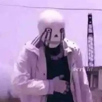 Error 505