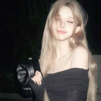 Tống Hạ Linh