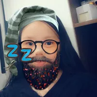 t/g