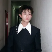 Nguyễn Thành Công