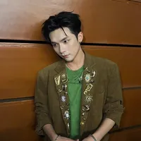 Ngô Nguyên Bình
