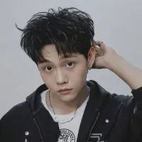 Lê Hồ Phước Thịnh