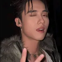 Đỗ Hải Đăng /Doo/