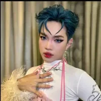 Nguyễn Thanh Pháp /Pháp Kiều/