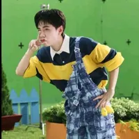 Lê Quang Hùng /masterD/